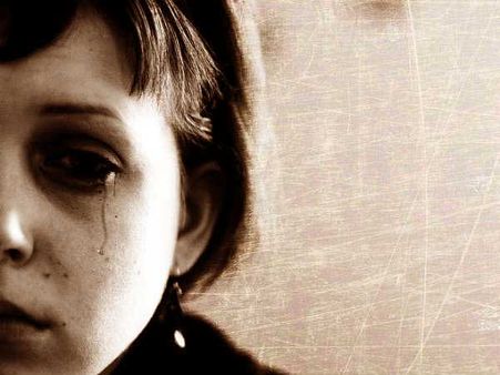 মানব পাচারে শীর্ষে পশ্চিমবঙ্গ, জাতীয় পরিসংখ্যানে ফের ভূলুণ্ঠিত বাংলার সম্মান