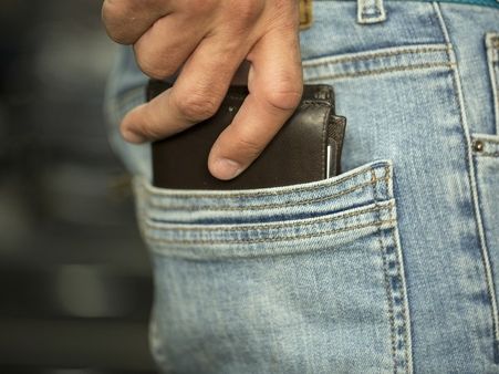 মানিব্যাগে কী রাখলে নতুন বছরে ঘটবে শ্রীবৃদ্ধি, কী বলছে জ্যোতিষশাস্ত্র