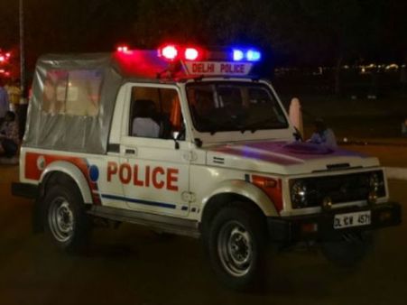 দিল্লিতে ফের নির্ভয়া কাণ্ডের ছায়া, এবার কী ঘটনা ঘটল