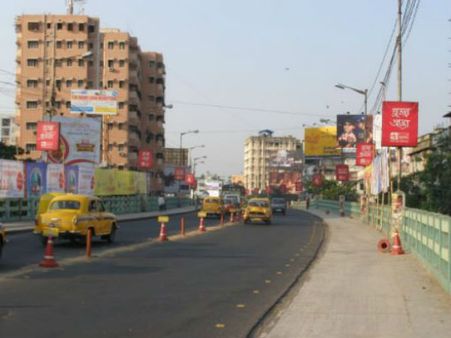 মেরামতির কারণে শনিবার থেকে ঢাকুরিয়া ব্রিজে যান-নিয়ন্ত্রণ, কোন রুটে চলাচল জেনে নিন