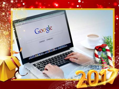 নির্বাচন, জিএসটিকে ধাক্কা মেরে এক নম্বরে চলে এল আইপিএল, ভারতীয়রা মজে খেলাতেই