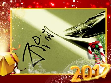 রাজ্যের স্কুলপাঠ্যে বাধ্যতামূলক গরবের বাংলা ভাষা, মমতার ভাবনায় নতুন আশা