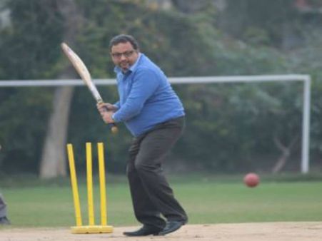 নারদা স্টিং অপারেশনে অর্থের যোগান দিল কে, কেডির সংস্থার জবাবে বাড়ছে রহস্য