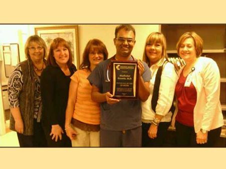 আফিম আসক্তির কবলে আমেরিকা, ভারতের অবস্থা নিয়ে প্রশাসন ও চিকিৎসকরা কী বলছেন