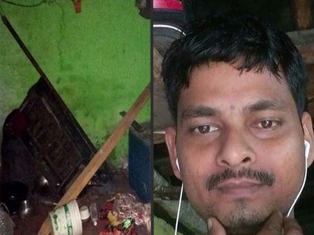 শহরে ৩ বছরের শিশুকে যৌন নির্যাতন, অভিযুক্তরা কোথায়, কী বলছে পুলিশ