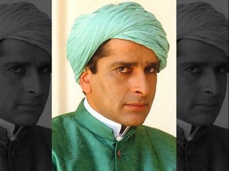 রোমান্স আর রোমাঞ্চে ভরা এক 'স্টার', অস্তমিত হল 'শশী'