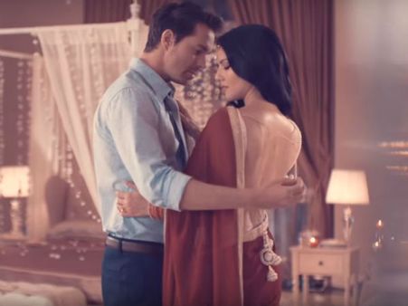 'যৌনসঙ্গম পবিত্র', দাবি দেশের এই ধর্মীয় ম্যাগাজিনের, বক্তব্য 'ইরোটিসিজম' নিয়েও