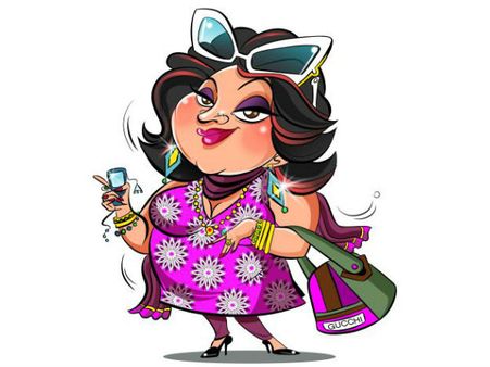 এমন এক সুখবর, কিন্তু স্ত্রী-র শেষে যা বলল তা স্বামী বেচারার হাল জানলে হাসিতে ফেটে পড়বেন