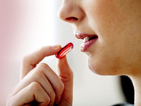 রোজকার এই অভ্যাসগুলি বদলান, নাহলে বড় বিপদ অপেক্ষা করছে আপনার জন্য