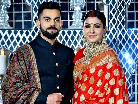 সব্যসাচীর হাতে সেজে উঠছেন বলিউড বিউটিরা, নিজের বিয়েতেও এবার পড়বেন নাকি 