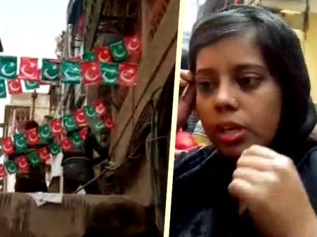 কড়েয়ায় দুষ্কৃতী তাণ্ডব, গুলিতে মৃত নির্মাণ ব্যবসায়ী, পাল্টা অভিযুক্তের বাড়িতে হামলা, দেখুন ভিডিও