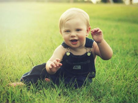 আপনার সন্তান কি কর্কট রাশির জাতক! তার এই গুণগুলি খেয়াল করুন