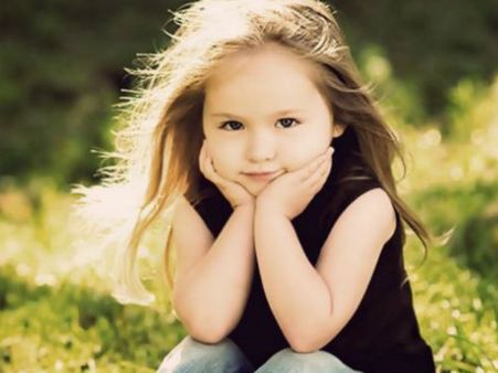 বৃষ রাশির শিশুদের ভবিষ্যতে নামী শিল্পী হওয়ার সম্ভাবনা থাকে, কেন জানেন