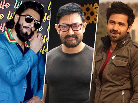 কে বলে কম উচ্চতার পুরুষরা মহিলা-মন জয় করতে পারেন না! জানেন এঁদের উচ্চতা কত