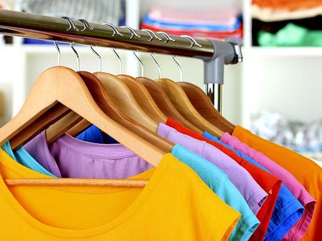 ২০১৮-য় কোন রঙ রাশি অনুযায়ী সৌভাগ্য ফিরিয়ে আনবে জানেন কি