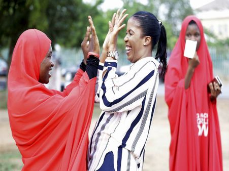 জন্ম নিয়ন্ত্রণে কন্ট্রাসেপ্টিভ ব্যবহারের ফল কত ভয়াবহ হতে পারে, জানাল গবেষণা
