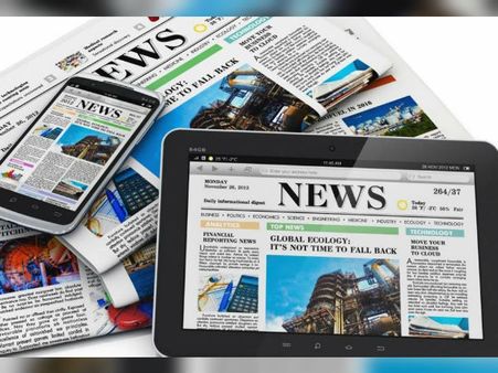 হতে চান ক্রিয়েটিভ রাইটার! তাহলে ওয়ান ইন্ডিয়া বাংলার সঙ্গে জুড়ুন নিজের নাম