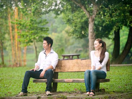 এই পার্কে ঢুকতে গেলে চাই 'ম্যারেজ সার্টিফিকেট', কোথায় হল এমন নিয়ম