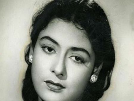 কতটা চড়াই উতরাই পেরিয়ে তিনি 'সুপ্রিয়া দেবী' হয়েছেন , কী বা ছিল তাঁর আসল নাম