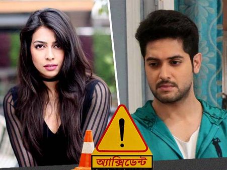 মডেল সনিকা মৃত্যু-মামলা বিলম্বে হাইকোর্টের দ্বারস্থ, ফের কি বেকায়দায় পড়তে চলেছেন বিক্রম