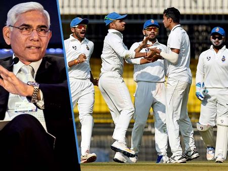 বাড়তে চলেছে নির্বাচকদের সংখ্যা, সুপ্রিম কোর্টকে প্রস্তাব সিওএ-র