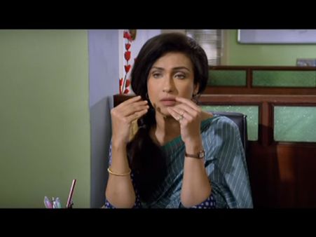 'ভালোবাসার বাড়ি'- কী দর্শকের মনের ঘরে জায়গা করে নিতে পারল! জানুন ছবির গল্প