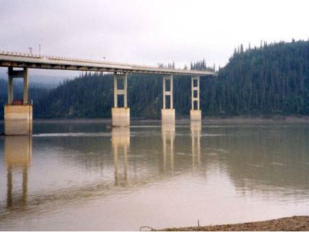 ভাগীরথীর এপার-ওপাড়ে যোগাযোগ বাড়াতে তৈরি হচ্ছে নতুন সেতু