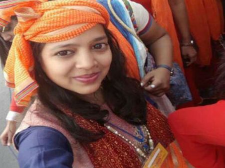 দুর্গাপুরে আবাসনে ট্রলিব্যাগ থেকে উদ্ধার বাঁকুড়ার ব্যাঙ্ককর্মীর দেহ