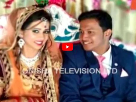 বউভাতে গিফট-প্যাকে বোমা! বিস্ফোরণে নিহত বর-সহ ২