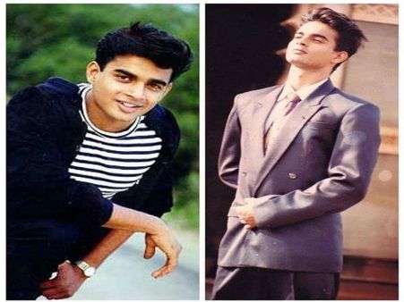 এই মুহূর্তে বলিউডের সবচেয়ে শিক্ষিত অভিনেতা ইনি, এঁর শিক্ষা-দীক্ষা চমকে দেওয়ার মতো