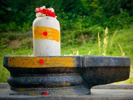 বাধা বিঘ্ন কাটাতে শিবরাত্রি-তে পালন করতে পারেন এই কয়েকটি  বিধি