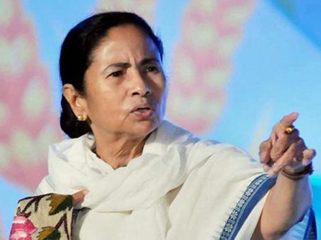 মমতার 'ট্র্যাম্প কার্ড' হয়েও আজ দূরে, কয়েক বছরেই তৃণমূলনেত্রীর কাছে ব্রাত্য এঁরা