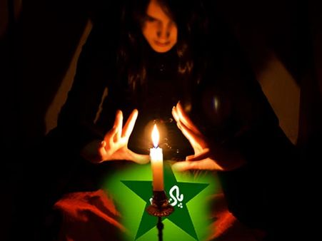 বাইশ গজে ব্ল্যাক ম্যাজিক, পাকিস্তানের নতুন অভিযোগে চাঞ্চল্য ভারতীয় ক্রিকেটে