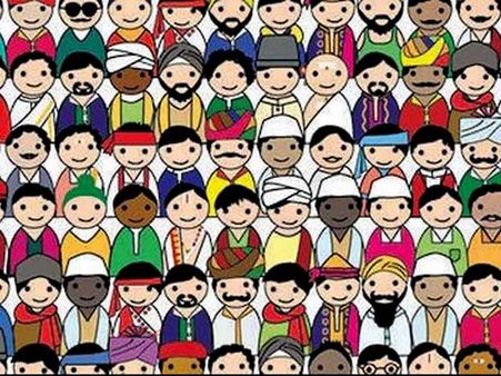 জননিয়ন্ত্রণ কর্মসূচিতে এসে মোদী সরকারের জন্মনিয়ন্ত্রণ নীতিকে গাল বিজেপি বিধায়কের, দেখুন ভিডিও