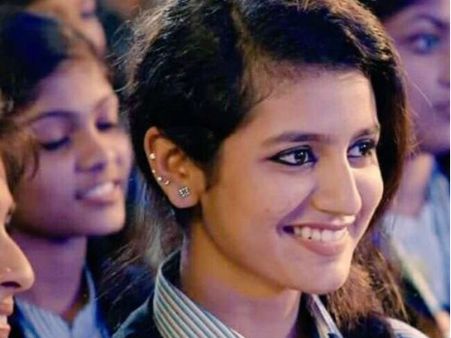 ইন্টারনেট সেনসেশন প্রিয়া এই মুহুর্তে কোথায় জানেন! জনপ্রিয়তায় বিব্রত পরিবার