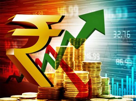 বাজেটের পর কোন জিনিসের দাম বাড়ল, কোন জিনিসের কমল জেনে নিন একনজরে