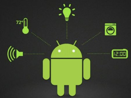 এই ভয়ঙ্কর অ্যাপগুলি এগুলি মোবাইল থেকে সরিয়ে ফেলুন, নাহলে রক্ষে নেই