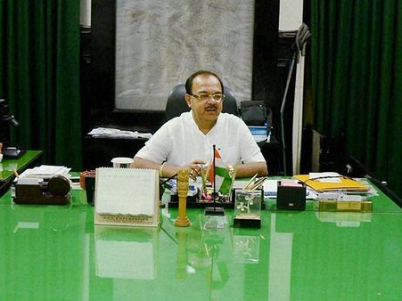 জল-আতঙ্ক কলকাতা পুরসভার ডায়েরিয়া আক্রান্ত এলাকায়, সাফাই দিলেন মেয়র