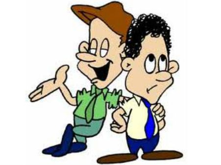 সবচেয়ে চালাক জানোয়ার কে? বল্টুর উত্তরে বোল্ড শিক্ষক