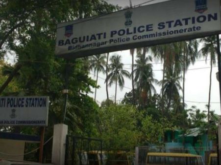 ফের অটো-দৌরাত্ম্য ! এবার চালকের রোষে ষষ্ঠ শ্রেণির ছাত্র