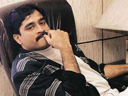 দাউদের বিশ্বস্ত সঙ্গীকে দেশে ফেরত আনল ভারত, এবার কি 'ডন'-এর পালা