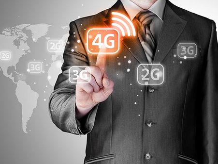 ৪জি স্পিডে বেঙ্গালুরুকে পিছনে ফেলল কলকাতা, শীর্ষে নবি মুম্বই, দেখুন কোন শহরে কত স্পিড