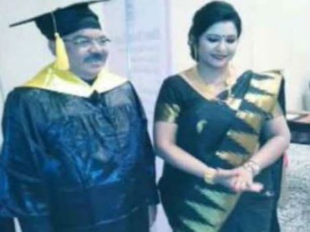 'প্রেম করছিস', প্রশ্ন মমতার! কী উত্তর দিলেন স্নেহের কানন