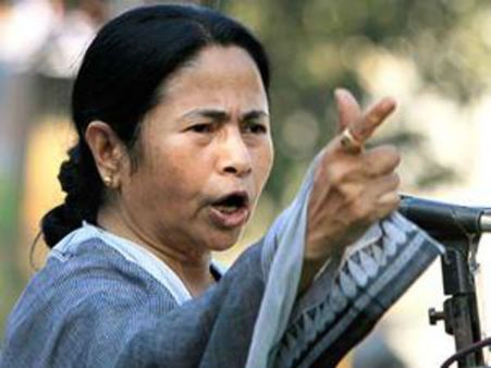 ভোট বাতিল মন্ত্রী-সহ তৃণমূলের ২ বিধায়কের! ক্ষিপ্ত মমতার 'রোষে' ফিরহাদ