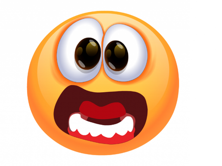 মাতালকে নিয়ে মজাদার জোকস