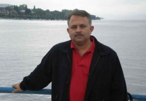 ভারতের ওয়ান্টেড তালিকায় পাকিস্তানি কূটনীতিবিদ! ইন্টারপোলের কাছে খোঁজ ভারতের