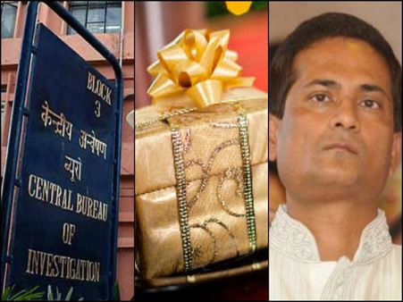 রোজভ্যালি তদন্তে 'উধাও' ৮ টি হার্ডডিস্ক! মমতার পুলিশকে চিঠি সিবিআই-এর