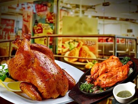 স্কুটি-তে ৭০ কিলো পচা মাংস আটক, দমদমে ভাগাড় আতঙ্কে রাস্তায় মানুষ