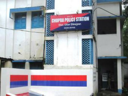 তড়িদাহত হয়ে মৃত্যু বধূর, আশঙ্কাজনক ২ শিশু! সরকারি সংস্থার বিরুদ্ধে কর্তব্যে গাফিলতির অভিযোগ