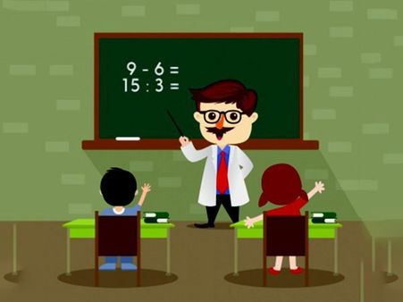 আইপিঅল ম্যাচের নিয়মে পরীক্ষা, পড়ুন আর হাসুন